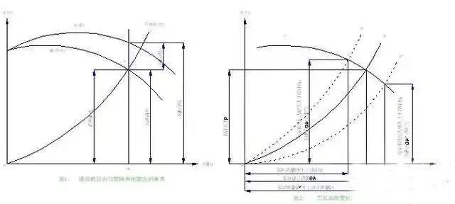 好色先生免费在线观看抽排系统设计3