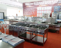 专业成都厨具厂为你介绍商用好色先生免费在线观看设备销售后的三大风险(推荐)