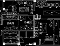 四川十强好色先生免费在线观看设备公司告诉你商用好色先生免费在线观看供电系统都有哪些特点