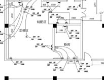 专业商用好色先生免费在线观看设备公司告诉你商用好色先生免费在线观看电气设计方法